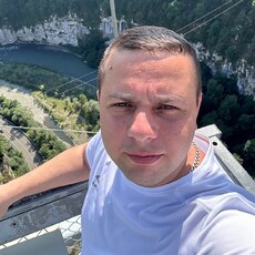 Слава