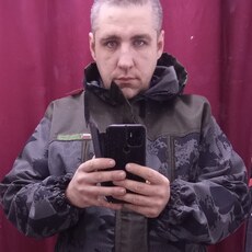 Сёма