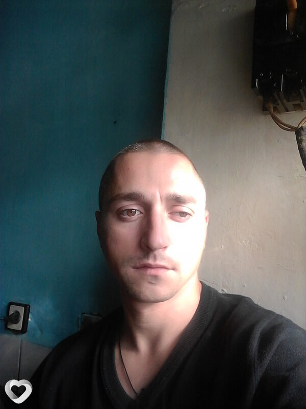 Адриан