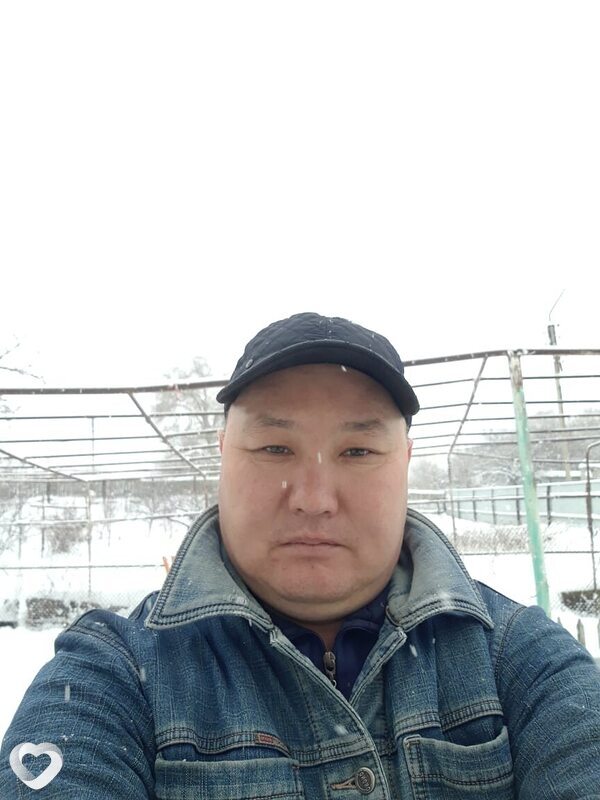 Павел