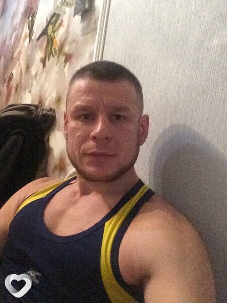 Коля