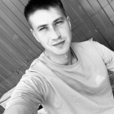 Кирюха