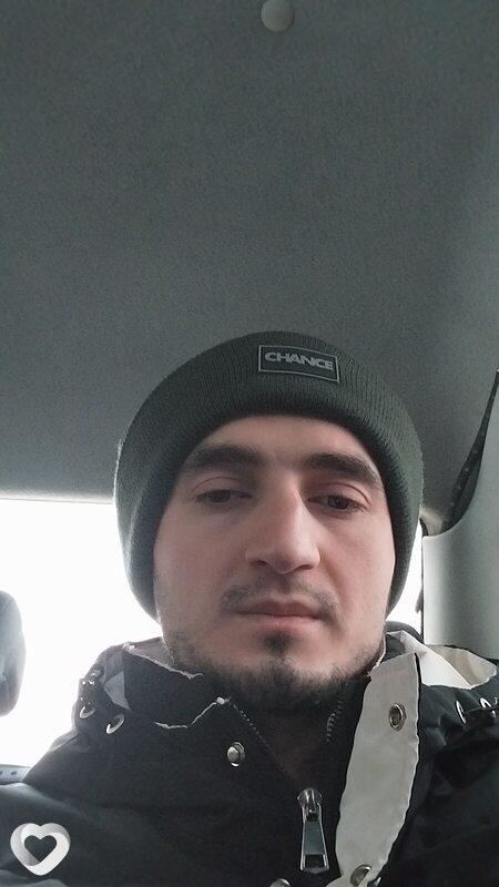 Альберт