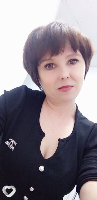 Полина