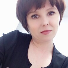 Полина