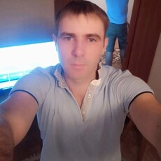 Гена
