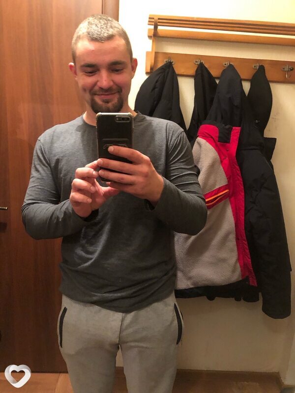 Пётр