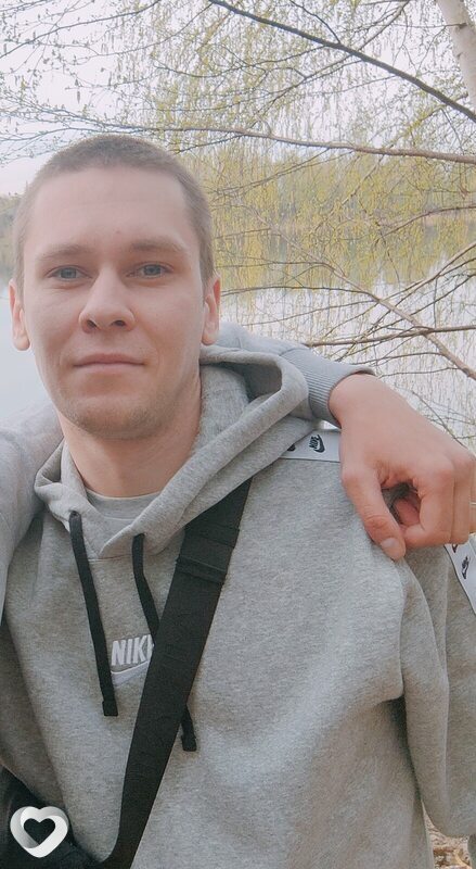 Прохор