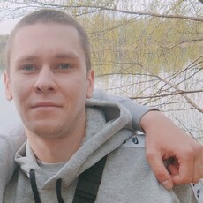 Андрюха