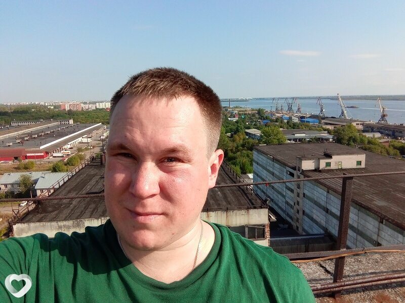 Макс