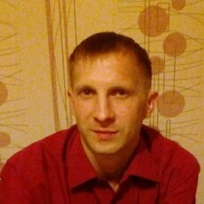 Филя