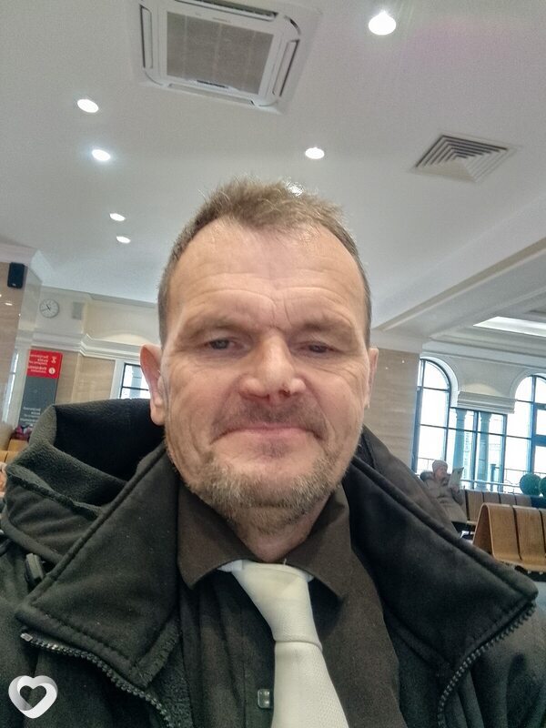 Артёмий