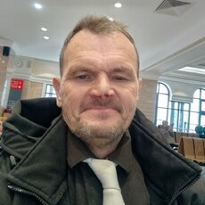 Артёмий