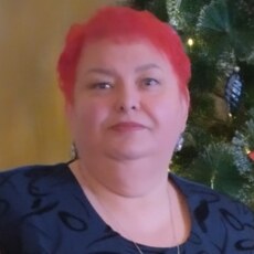 Валя