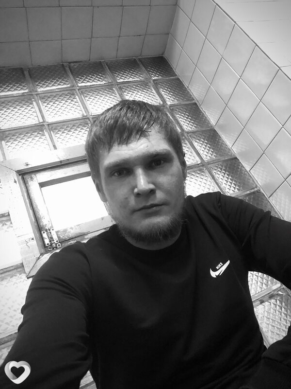 Лаврик