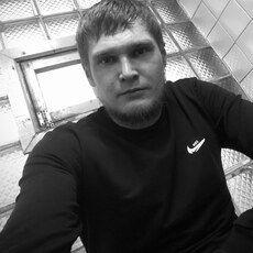 Лаврик