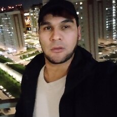 Арсений