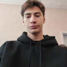 Константин