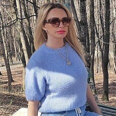 Фаина