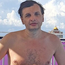 Оскар