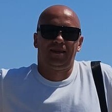 Исаак