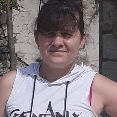 Валентина