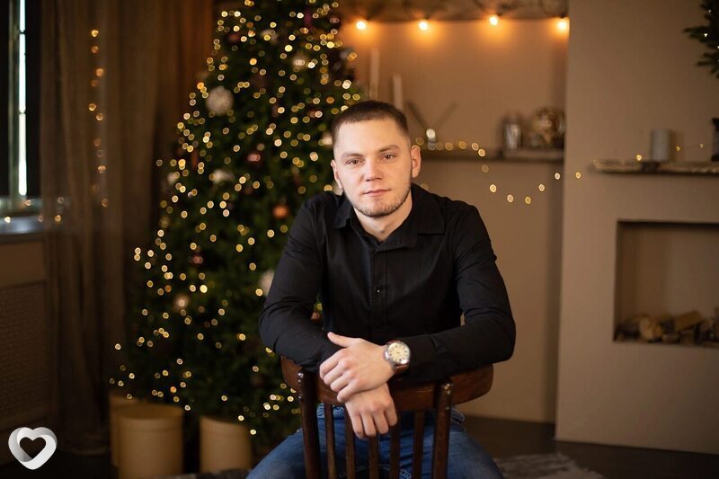 Спартак