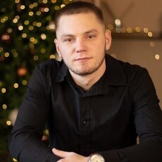 Игорь