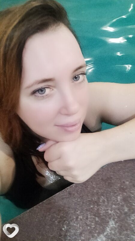 Сусанна
