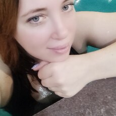 Сусанна