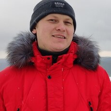 Захар