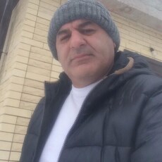 Гоша