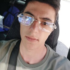 Слава