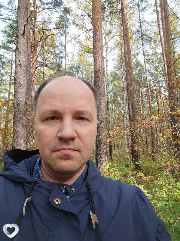 Анатолий