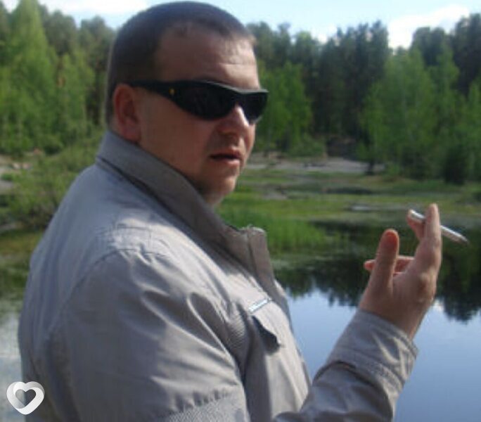 Филя