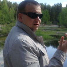 Филя