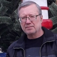 Радомир