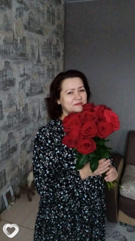 Рая