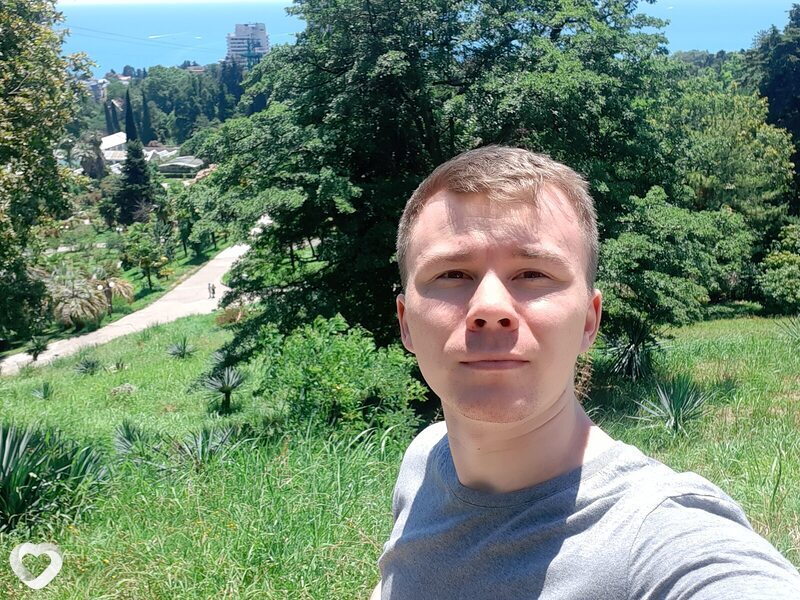 Родион