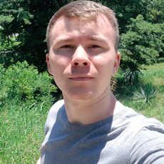 Родион