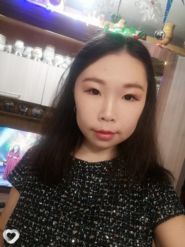 Эльза