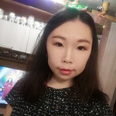 Эльза