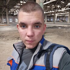 Юлиан