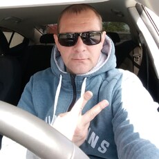 Степан