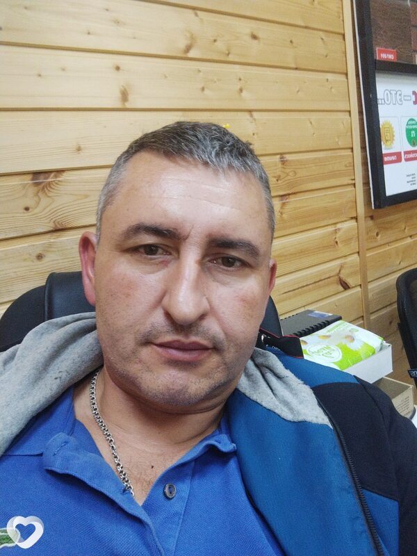 Артёмий