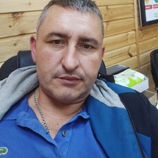 Артёмий