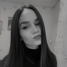 Элеонора