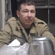 Артур