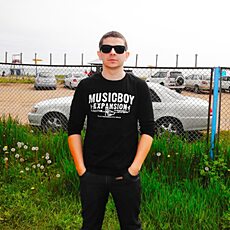 Захарка