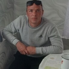 Егор
